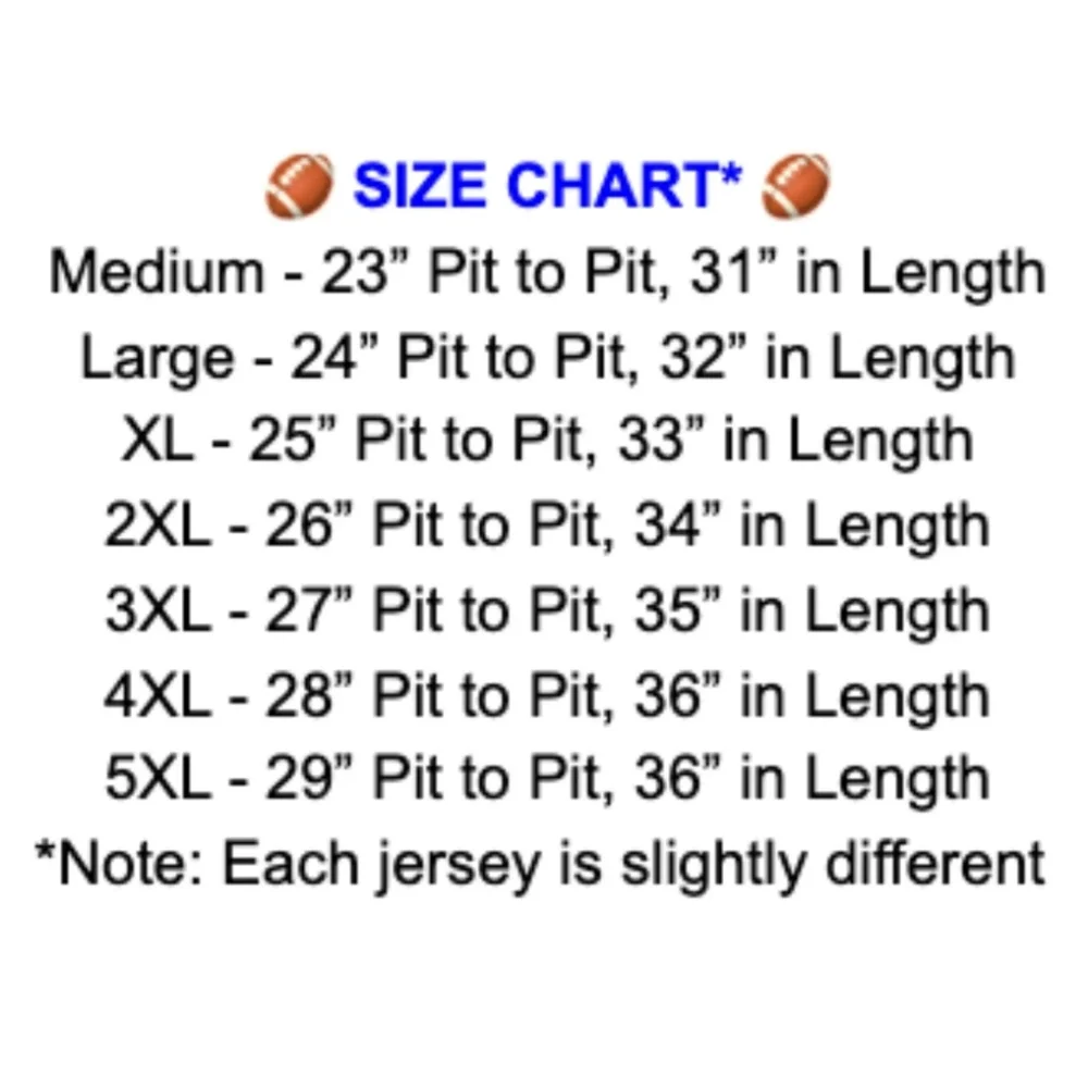 New Mean Joe Green Pittsburgh Steelers Throwback Jersey Multiple Sizes - Picture 2 of 5